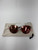 Used Vera Bradley Sunglasses 60030-S000950557 View 1