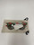 Used Vera Bradley Sunglasses 60030-S000950558 View 2