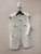 Used Joie Vest M-8/10 60136-S000709532 View 3