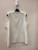 Used Joie Vest M-8/10 60136-S000709532 View 6