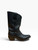 Used Frye Tall Boots 8 60105-S000310827 View 1