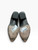 Used Frye Tall Boots 8 60105-S000310827 View 5