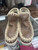 MOU Ankle Boots 6.5 60004-S000686181 View 2