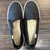 Used Kate Spade New York Casual Shoes 6 60140-S000767866 View 1