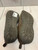 Used Unbranded Casual Shoes 8 60093-S000426480 View 4