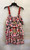 Used Maeve Short Dress B XS-0/2 60071-S000685360 View 1