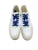 Used Polo Ralph Lauren Mens Athletic Shoes 12 60069-S000806106 View 1