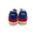 Used Polo Ralph Lauren Mens Athletic Shoes 12 60069-S000806106 View 4