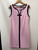 Used Karl Lagerfeld Paris Short Dress F M-8/10 60084-S000963834 View 1