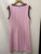 Used Karl Lagerfeld Paris Short Dress F M-8/10 60084-S000963834 View 2