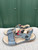 Used Rieker Sandals 7.5 60084-S000963846 View 7