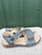 Used Rieker Sandals 7.5 60084-S000963846 View 5