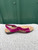 Used Dansko Sandals 7.5 60084-S000963848 View 5