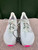 Used Asics Performance Shoes 8 60084-S000963849 View 8
