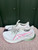 Used Asics Performance Shoes 8 60084-S000963849 View 7
