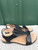 Used Taos Sandals 7 60084-S000963851 View 6