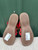 Used Taos Sandals 8 60084-S000963853 View 2