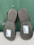 Used Dansko Sandals 6.5 60084-S000963854 View 2