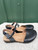 Used Dansko Sandals 6.5 60084-S000963854 View 6