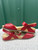 Used Dansko Sandals 6.5 60084-S000963858 View 4