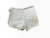 Used Lilly Pulitzer Shorts 6-28 60047-S000646622 View 6