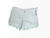 Used Lilly Pulitzer Shorts 6-28 60047-S000646622 View 2