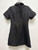 Used Kate Spade New York Short Dress B S-4/6 60049-S000861787 View 3