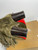 Used Christian Louboutin Ankle Boots 7 60049-S000861792 View 4