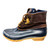 Used Sperry Top-Sider Ankle Boots 9 60099-S000390725 View 1