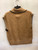 Used Maeve Short Sleeve Sweater XS-0/2 60071-S000685378 View 3