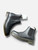 Used Dr. Martens Ankle Boots 10 60135-S000158974 View 4