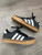Used Adidas Casual Shoes 8 60107-S000353202 View 4
