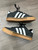Used Adidas Casual Shoes 8 60107-S000353202 View 3