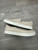 Used Dr. Scholls Casual Shoes 7.5 60107-S000353204 View 4