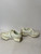 Used New Balance Performance Shoes 6 60070-S000658472 View 3