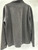Used Kenneth Cole Collection Mens Heavyweight Sweater XL 60091-S000619780 View 2