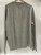 Used Tommy Hilfiger Mens Heavyweight Sweater XL 60091-S000619784 View 2