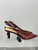 Used Steve Madden Low Heels 8 60130-S000272948 View 2