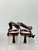 Used Steve Madden Low Heels 8 60130-S000272948 View 3