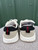 Used de Florance Casual Shoes 8 60084-S000963889 View 7