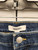 Used Spanx Denim 20-35 60027-S001526284 View 3
