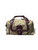Used Coach Large Handbag 60144-S000634276 View 1