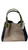 Used Coach Large Leather Handbag 60144-S000634278 View 1