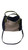 Used Coach Large Leather Handbag 60144-S000634278 View 3