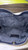Used Coach Large Leather Handbag 60144-S000634278 View 5