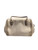 Used Coach Large Handbag 60144-S000634281 View 2