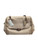 Used Coach Large Handbag 60144-S000634281 View 1