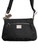 Used Coach Small Handbag 60144-S000634283 View 3