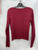 Used Aritzia Long Sleeve Top M-8/10 60124-S000218262 View 2