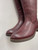 Used Frye & Co. Tall Boots 6.5 60030-S000950603 View 2